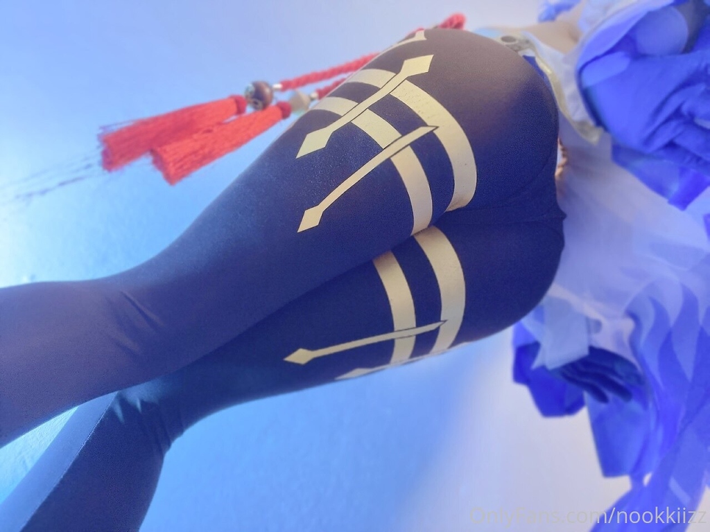 Nookkizz – Ganyu - erohere(9).jpg